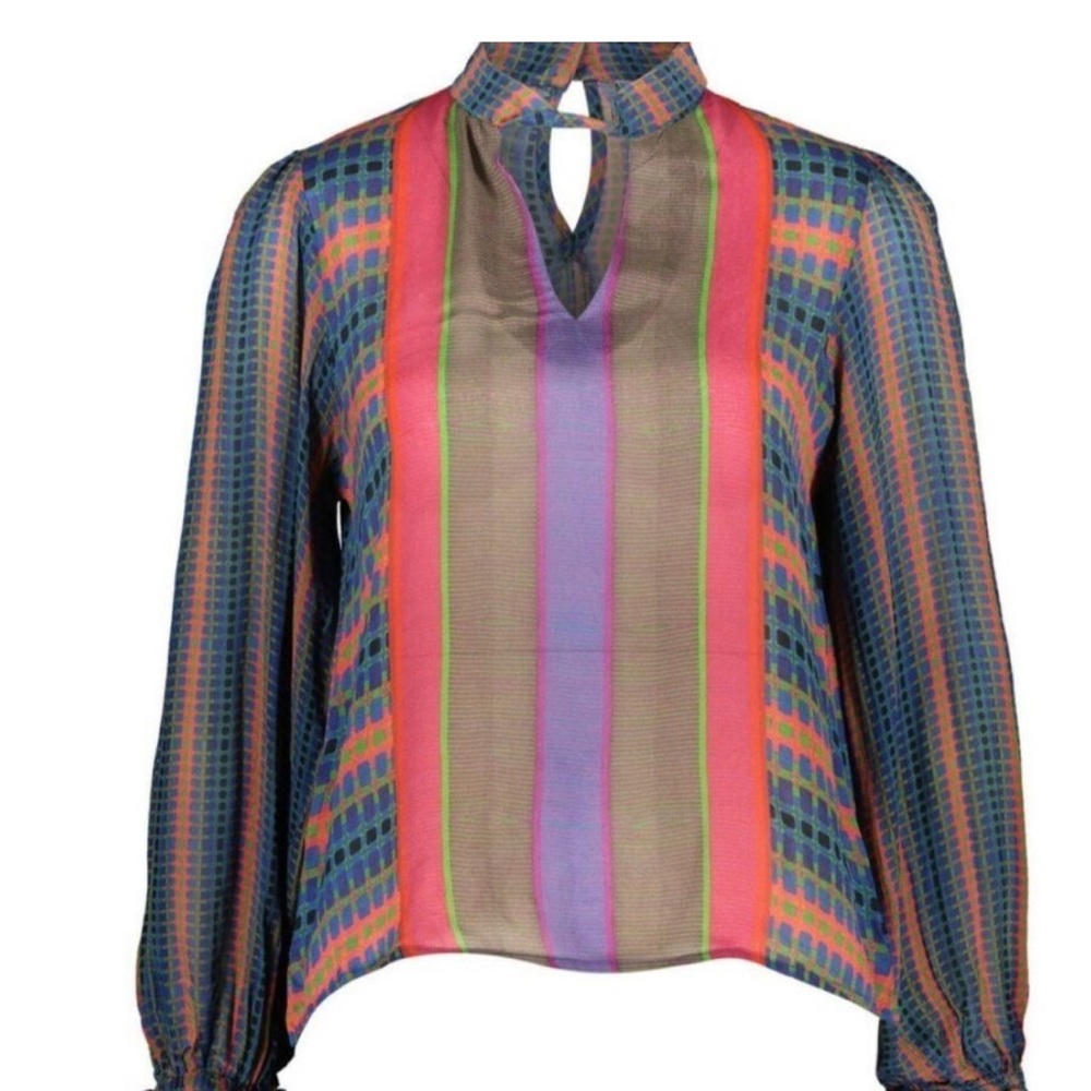 ANTHROPOLOGIE - Excellent Condition SZ S